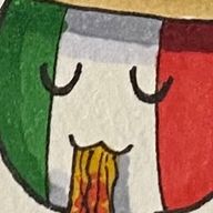 サロンパス⛄️🍻🎫さんのアイコン画像