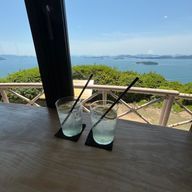 YU💕さんのアイコン画像
