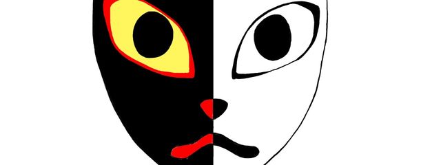 剣崎　カルマさんの壁紙画像