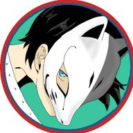 剣崎　カルマさんのアイコン画像