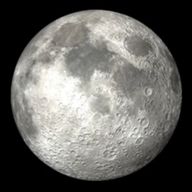 ｅｓ x ｐさんのアイコン画像