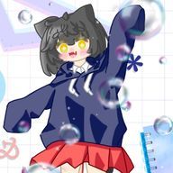 ねこ丸💙🧣⸜(*ˊらˋ*)⸝さんのアイコン画像