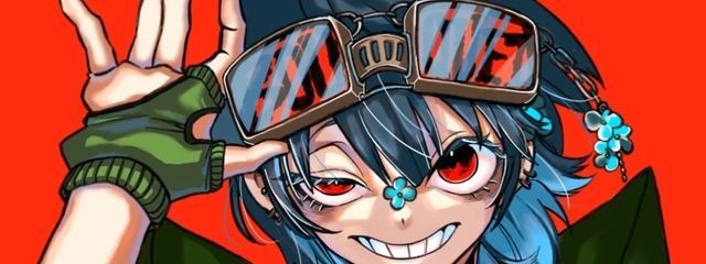 𝕃𝕌ℕ𝔸　フォロ100%さんの壁紙画像