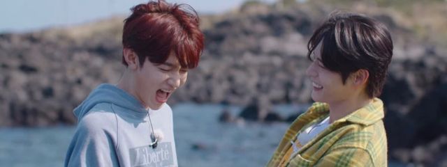 プププ🦊🐈‍⬛さんの壁紙画像