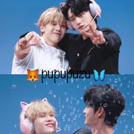 プププ🦊🐈‍⬛さんのアイコン画像