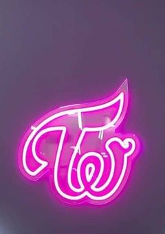 なりすましは犯罪ですか？なってしまったのならしょうがない？？