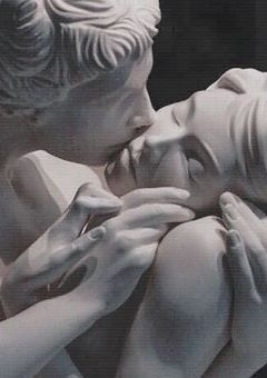 束縛男に捕まった話