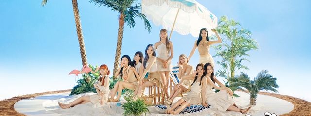 れもんのヘタ @活動休止中 3/10までさんの壁紙画像