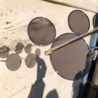 れもんのヘタ @活動休止中 3/10までさんのアイコン画像