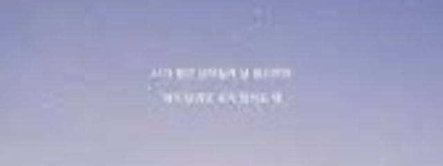 蘭さんの壁紙画像