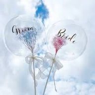 蘭さんのアイコン画像