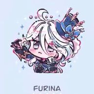 まいさんのアイコン画像