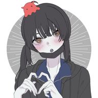いざよいさんさんのアイコン画像