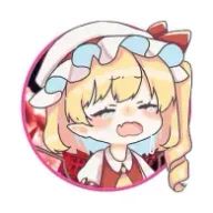 おぐらあいりさんのアイコン画像
