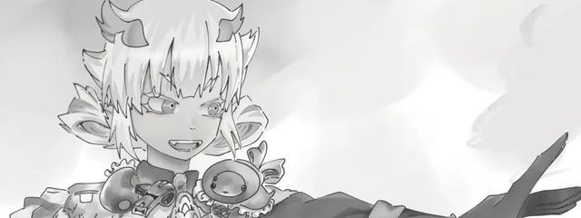 ▲ たけのこ山さん ▲さんの壁紙画像