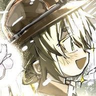 ▲ たけのこ山さん ▲さんのアイコン画像