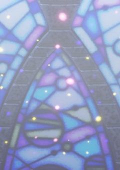 いつもどおりの冒険だと思ったらそこは違う世界でした。