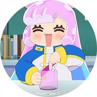 無地@めろんぱん民族🍈🍞さんのアイコン画像