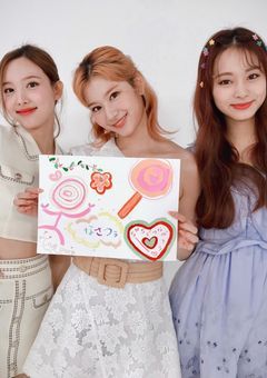 💬つぶやき💬