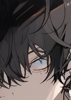  ︎︎ ︎︎記憶喪失のフリしたら ︎︎全員俺を狙ってくるようになった件 ︎︎. ︎︎【  2j3j  】