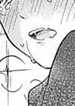  ︎︎ ︎︎俺 ら の 姫 を 啼 か せ た い‎ ︎︎. ︎︎🔞 ︎︎【 ︎︎2j3j ︎︎】