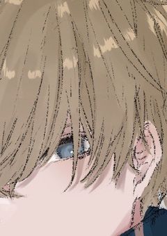  ︎︎隣人 ︎︎、 ︎︎俺のリアコらしいので絡みにいきます ︎︎ ︎︎. ︎︎【 ︎︎2j3j ︎︎】