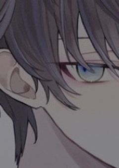  ︎︎ ︎︎俺 ︎︎、 ホスクラで監禁されるみたいです ︎︎. ︎︎【 ︎︎2j3j ︎︎】