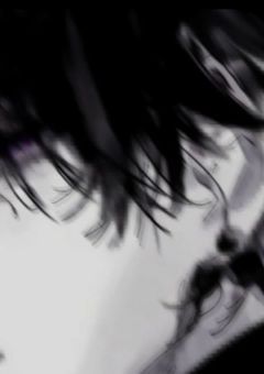  ︎︎Dom様 ︎︎、  もっと御命令を ︎︎。 ︎︎【 ︎︎2j3j ︎︎】