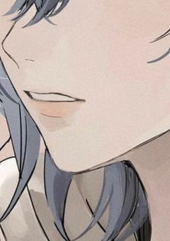  ︎︎ ︎︎髪切ったら望んでないモテ期来ました ︎︎. ︎︎【 ︎︎2j3j ︎︎】