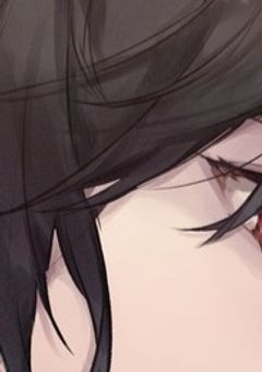  ︎︎ ︎︎　義弟達に ︎︎✘‎されてます ︎︎ 🔞   【 ︎︎2j3j ︎︎】