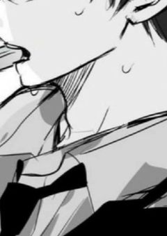  ︎︎ ︎︎︎🔞短編 ︎︎【 ︎︎2j3j ︎︎】