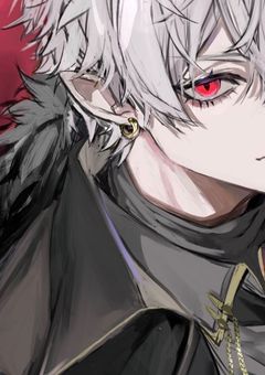  ︎︎ ︎︎吸血鬼樣は ＂ 待て ＂ ができない ︎︎🔞 ︎︎【 ︎︎2j3j ︎︎】