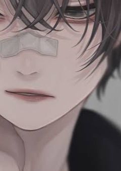  ︎︎ ︎︎ホストの性処理することになった件 ︎︎【 ︎︎2j3j ︎︎】