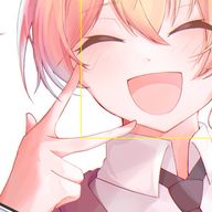 春雨　雫💙🐐🎀さんのアイコン画像