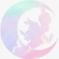 雪☃︎@雑食腐女子さんのアイコン画像