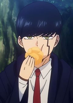 モブは愛され気質なようで