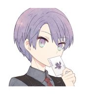 縷々さんのアイコン画像