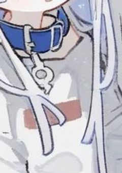 【第2章】大財閥の御曹司はただの庶民に恋をする