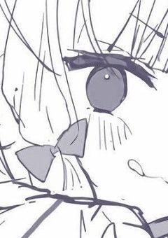 ❤︎  short story  /