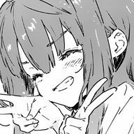 し み やさんのアイコン画像