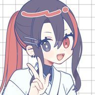 🐉龍と黒猫🐈‍⬛推しが尊い👾さんのアイコン画像