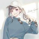 市花弥央