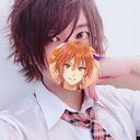 ジェルくん