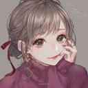主