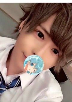 恋のはじまり(ころんくん編)