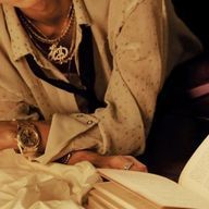 🅰️🫖さんのアイコン画像