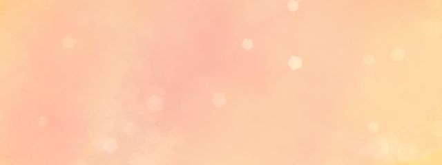 こんさんの壁紙画像