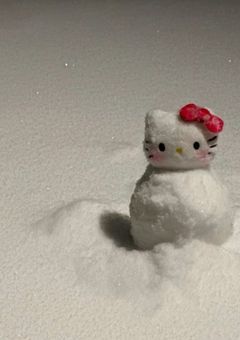 るーむ ☃️💗