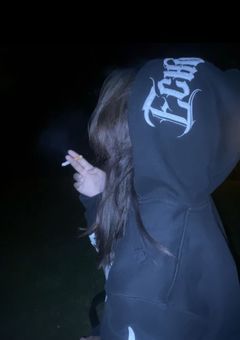 『完結』バンタン学園の少女