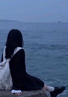 《完結》私の新兄は精神科医